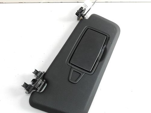 Right sun visor MERCEDES-BENZ C-CLASS Convertible (A205) C 220 d (205.404) | BP29542937I2 