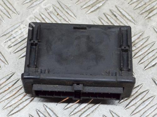 Used Electronic sensor JAGUAR XJ (XJ40, XJ81) V12 6.0 (311 hp) 14630782