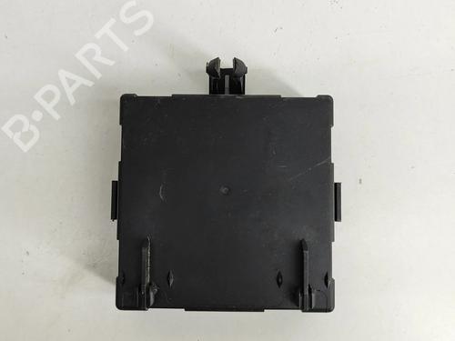 Electronic module MERCEDES-BENZ E-CLASS (W212) E 350 4-matic (212.088) | BP18036138M83 