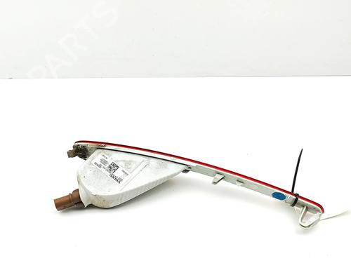 Rear fog light VOLVO XC40 (536) B3 Mild-Hybrid | BP37797606C37 - Image 3