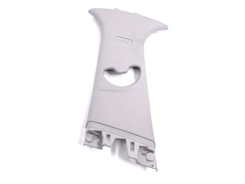 other-bmw-1-f20-2011-2012-2013-2014-2015-2016-2017-2018-2019-30227334 main image