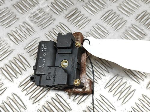 Used Electronic module TOYOTA HIACE IV Bus (__H1_, __H2_) 2.7 (RCH13, RCH23) (144 hp) 23561929
