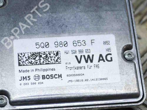 Camera AUDI A3 (8V1, 8VK) S3 quattro | BP7739149E14 