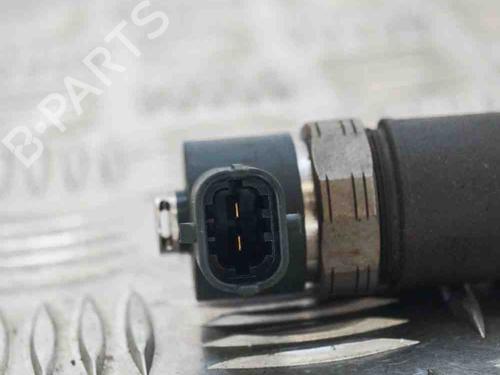 Injector KIA CEE'D (JD) 1.6 CRDi 128 | BP6836886M100