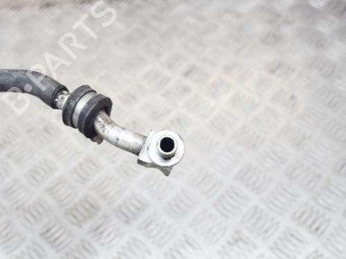 AC pipe MASERATI LEVANTE SUV (M161) 3.0 D Q4 | BP14631033M126 