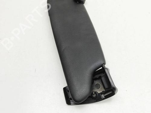 Left sun visor PORSCHE BOXSTER (987) S 3.4 | BP33393972I1 - Image 4