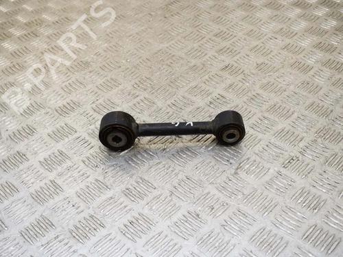 Left rear suspension arm FORD MONDEO V Hatchback (CE) 2.0 TDCi | BP6839197M14