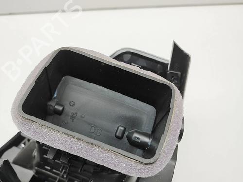 Luftventil BMW X4 (G02, F98) xDrive 20 i | BP38443032I21  - Image 6