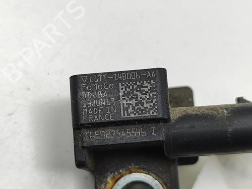 Electronic sensor FORD TOURNEO CUSTOM V362 Bus (F3) 2.0 EcoBlue | BP30178273M84 