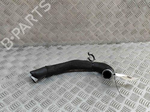 Pipe FORD KUGA III (DFK) 2.5 Duratec PHEV | BP28563473M125