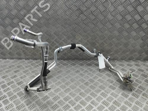 AC pipe JAGUAR XE (X760) 2.0 D | BP38421706M126 - Image 4