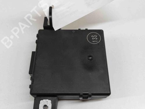 Elektronisk modul PORSCHE CAYENNE (92A) 3.0 Diesel | BP16871845M83