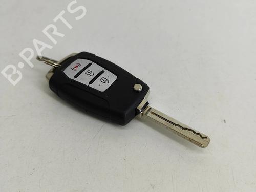 Electronic module SSANGYONG KORANDO (C300) E-Motion | BP27776825M83 - Image 4