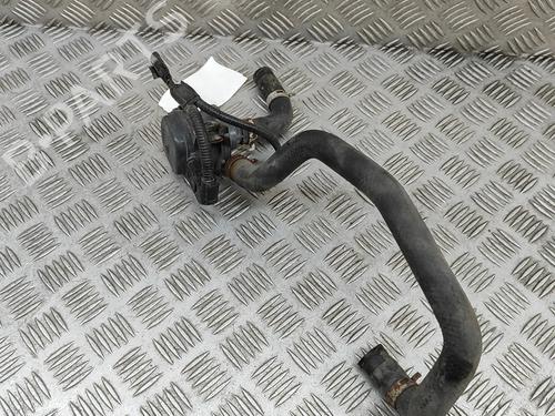 Pipe TOYOTA RAV 4 V (_A5_, _H5_) 2.5 Hybrid (AXAH52) | BP28433256M125