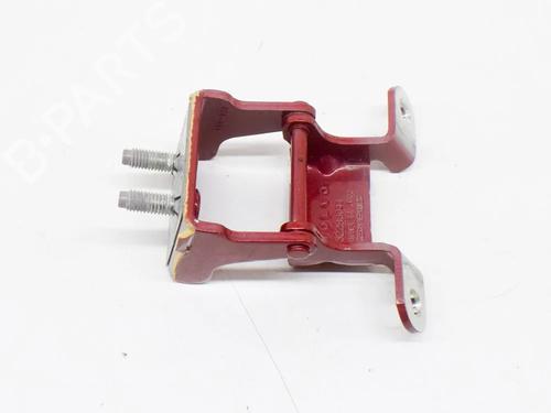 hingedoor-check-strap-volvo-xc40-536-2017-27750172 main image