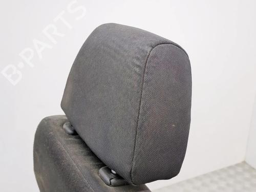 Right front seat MERCEDES-BENZ SPRINTER 3,5-t Van (B907, B910) 315 CDI RWD (907.631, 907.633, 907.635, 907.637) | BP39380963C16 - Image 11