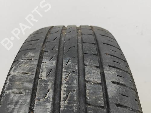 Fælk JAGUAR XE (X760) 2.0 D | BP24143116C45 - Image 3