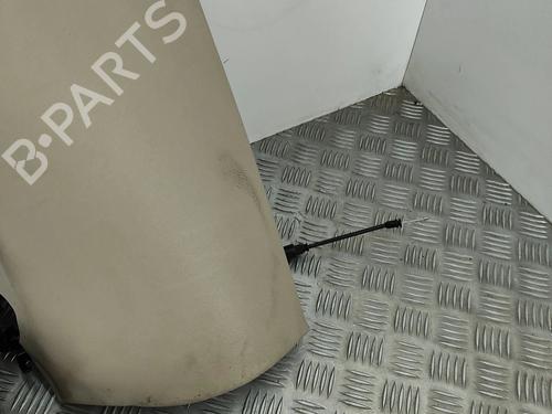 Seats set BMW X3 (G01, F97, G08) xDrive 20 i | BP32025468C78 - Image 10