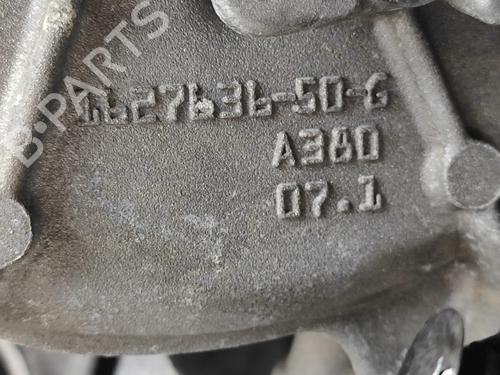 Engine TESLA MODEL Y (5YJY) Long Range All-wheel Drive | BP36067494M1  - Image 16