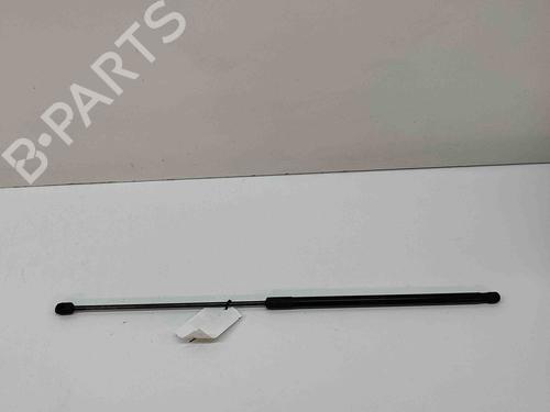 Used Hood lift support VW PASSAT B7 Variant (365) 1.6 TDI (105 hp) 26890873