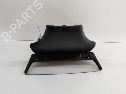 Other HONDA S2000 (AP) 2.0 Vtec | BP28431886O1  - Image 6