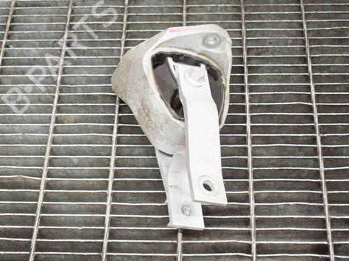 Engine mount VOLVO V90 II Cross Country (236) T5 AWD | BP27747593M89