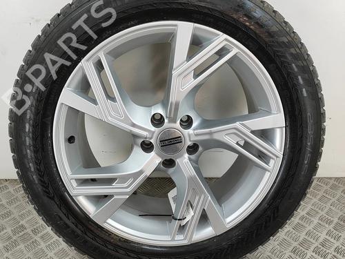 Fælk VW ID.4 (E21) PRO (265 hp) 27781263