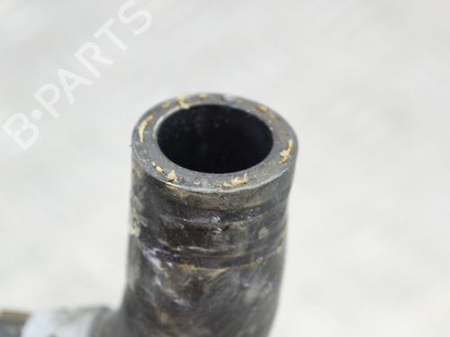 Pipe BMW X3 (G01, F97, G08) xDrive 20 d | BP14624875M125 