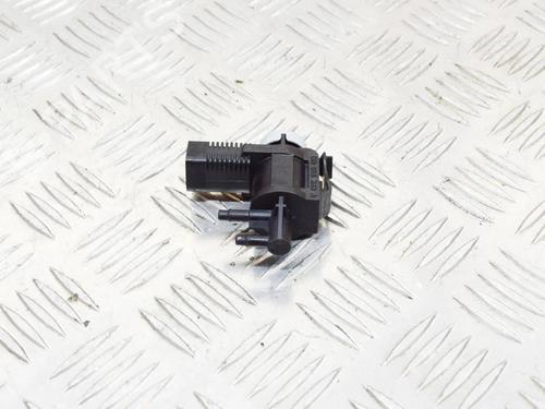 Used Electronic sensor Electronic sensor PORSCHE CAYENNE (92A) 4.2 S Diesel (385 hp) 14616917 14616917