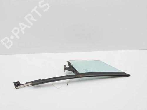 Used Front left quarter glass Front left quarter glass MERCEDES-BENZ EQE (V295) EQE 350+ (295.121) (292 hp) 39687526 39687526