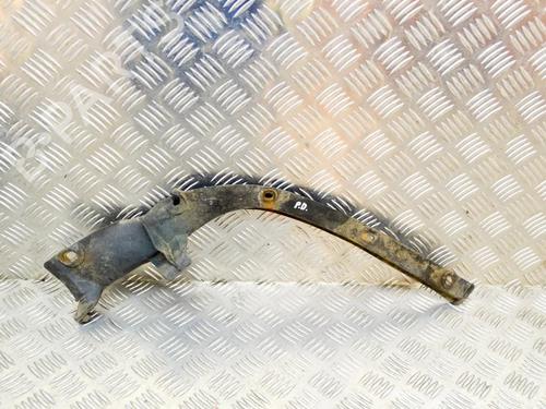 Used Other MITSUBISHI GTO Coupe (Z1_A) 3.0 AWD (Z16A) (286 hp) 30130427