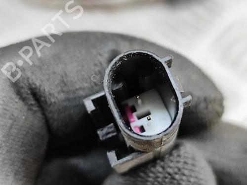 Other BMW 5 (G30, F90) 530 e Plug-in Hybrid | BP27576978O1 