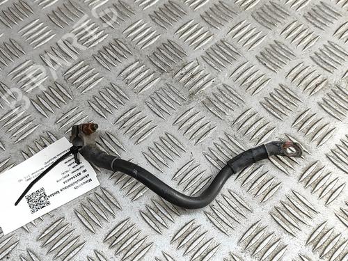 Kabel PORSCHE BOXSTER (986) 2.7 (220 hp) 28154168