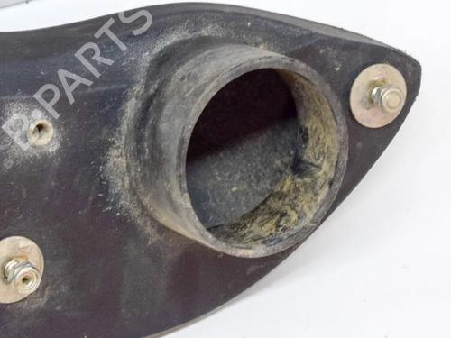 Pipe JEEP GRAND CHEROKEE III (WH, WK) 3.7 V6 4x4 | BP27762512M125