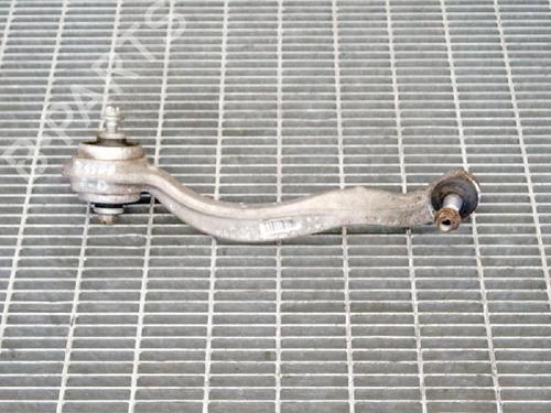Right front suspension arm MERCEDES-BENZ E-CLASS (W212) E 220 CDI | BP10402802M13 