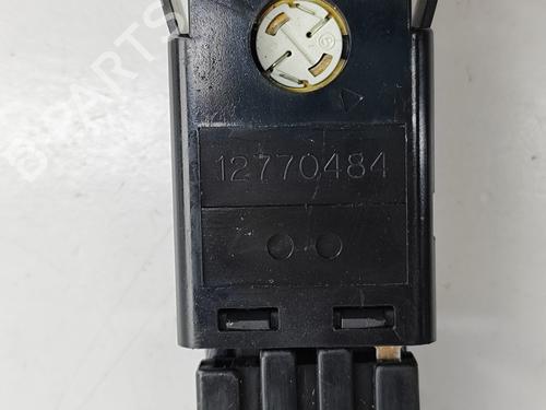 Switch SAAB 9-5 (YS3E) 2.3 Turbo | BP27786367I30 