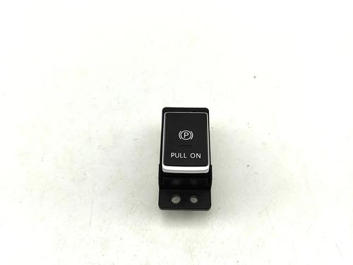 Mando Mando NISSAN ARIYA (FE0) EV (218 hp) 36067672 36067672