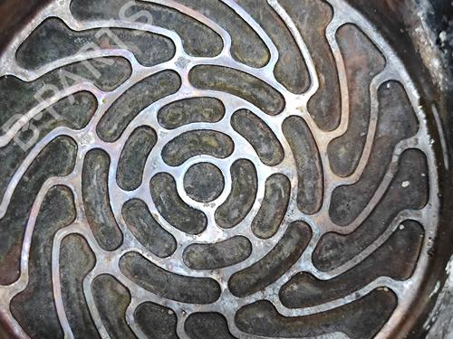 Catalyst VW PASSAT B8 Variant (3G5, CB5) 2.0 TDI | BP29829965M10 