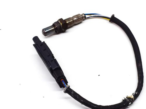 Elektronisk sensor AUDI Q5 (FYB, FYG) 40 TDI Mild Hybrid quattro (204 hp) 28028237