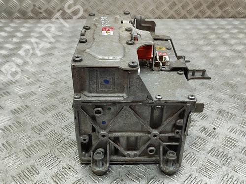 Inverter/Converter VW PASSAT B8 (3G2, CB2) 1.4 GTE Hybrid | BP24582694M119 - Image 5