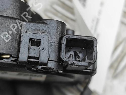 Headlight adjuster motor LEXUS LS (_F4_) 460 (USF40) | BP37698031E19 - Image 7