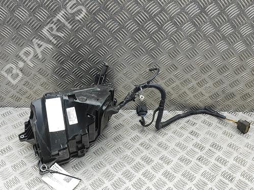 Fuse box VOLVO V60 II (225) B6 Mild-Hybrid AWD | BP33384407E1 - Image 3