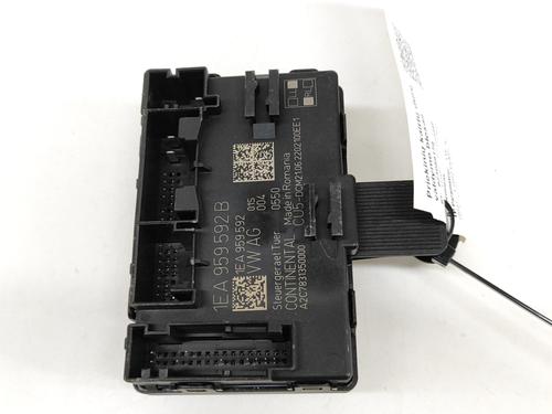 Electronic module VW ID.5 (E39) GTX | BP28430702M83