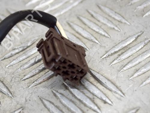 Electronic module MERCEDES-BENZ S-CLASS (W220, V220) S 400 CDI (220.028, 220.128) | BP14636335M83