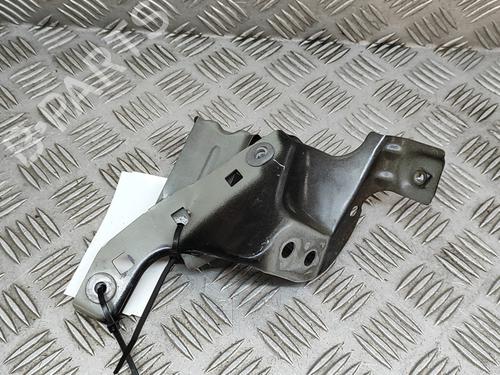 Used Support VW TAIGO (CS1) 1.0 TSI (110 hp) 27933465