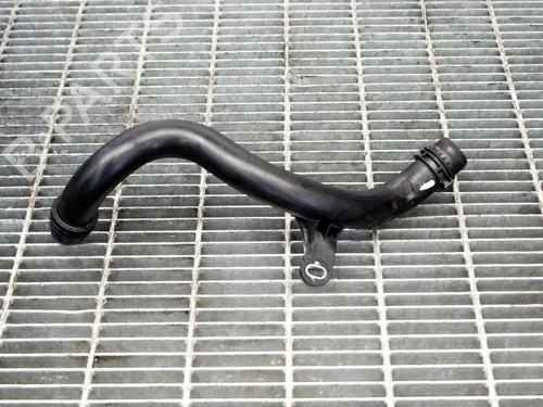 Pipe AUDI Q5 (FYB, FYG) 2.0 TDI quattro | BP14662847M125 