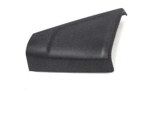 other-bmw-5-f10-2009-2010-2011-2012-2013-2014-2015-2016-33354575 main image