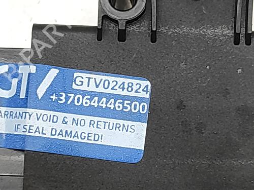 Electronic module LAND ROVER DISCOVERY SPORT (L550) 2.0 D 4x4 | BP30596175M83 