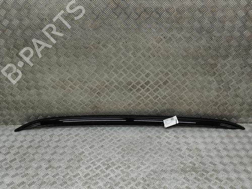 Tagræling VOLVO XC40 (536) B3 Mild-Hybrid (163 hp) 31859103