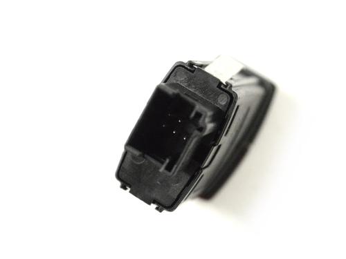 Warning switch BMW 3 Gran Turismo (F34) 320 d xDrive | BP33351366I22 - Image 4